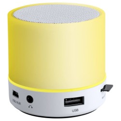 Stockel bluetooth reproduktor