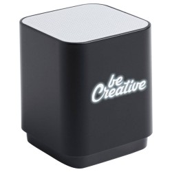 Lunem bluetooth reproduktor