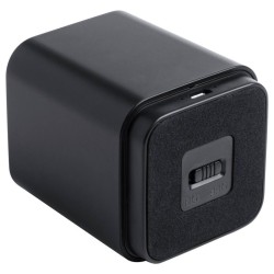 Lunem bluetooth reproduktor