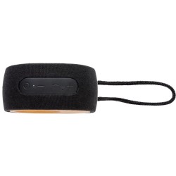 Reproduktor Bamboo X