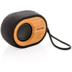 Reproduktor Bamboo X
