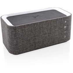 Bezdrátový reproduktor a nabíječka Vogue 5W