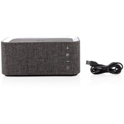 Bezdrátový reproduktor a nabíječka Vogue 5W