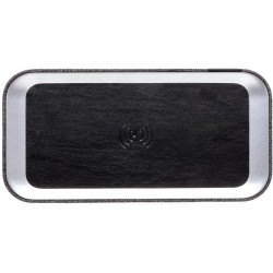 Bezdrátový reproduktor a nabíječka Vogue 5W