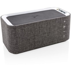 Bezdrátový reproduktor a nabíječka Vogue 5W