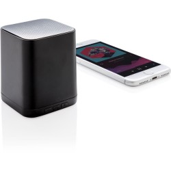 Light up bezdrátový reproduktor