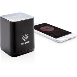 Light up bezdrátový reproduktor