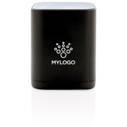 Light up bezdrátový reproduktor