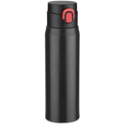 Termohrnek FADE 420 ml