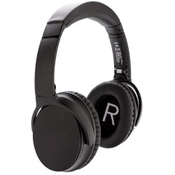 Swiss Peak ANC sluchátka