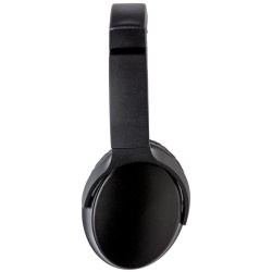 Swiss Peak ANC sluchátka