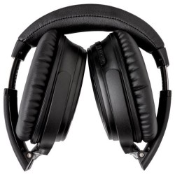 Swiss Peak ANC sluchátka