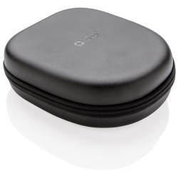 Swiss Peak ANC sluchátka