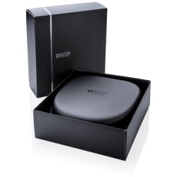 Swiss Peak ANC sluchátka