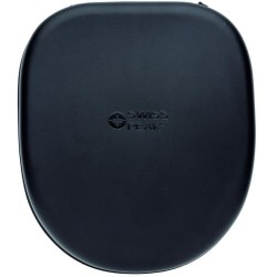 Swiss Peak ANC sluchátka