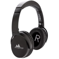 Swiss Peak ANC sluchátka