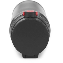 Termohrnek FADE 420 ml