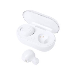 Merkus bluetooth sluchátka