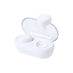 Merkus bluetooth sluchátka