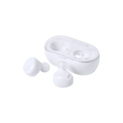 Merkus bluetooth sluchátka