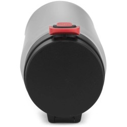 Termohrnek FADE 420 ml