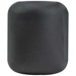 Vysoce kvalitní bluetooth reproduktor