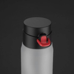 Termohrnek FADE 420 ml