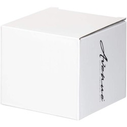 Bambusový Bluetooth reproduktor Cosmos