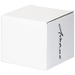 Bambusový Bluetooth reproduktor Cosmos