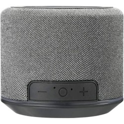 Bezdrátový nabíjecí reproduktor Bluetooth Fiber