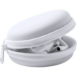 Sopral bluetooth sluchátka