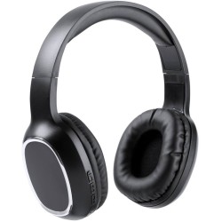 Magnel bluetooth sluchátka