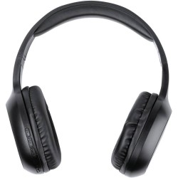 Magnel bluetooth sluchátka