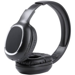 Magnel bluetooth sluchátka