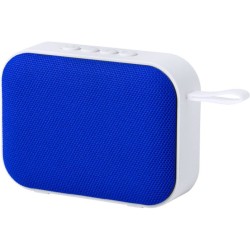 Kafin bluetooth reproduktor