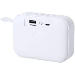 Kafin bluetooth reproduktor