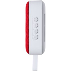 Kafin bluetooth reproduktor