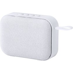 Kafin bluetooth reproduktor