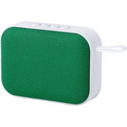 Kafin bluetooth reproduktor