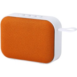 Kafin bluetooth reproduktor