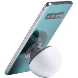 Wanap bluetooth reproduktor