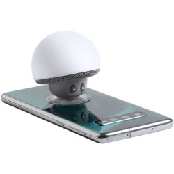 Wanap bluetooth reproduktor