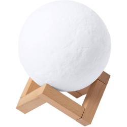 Yois bluetooth reproduktor