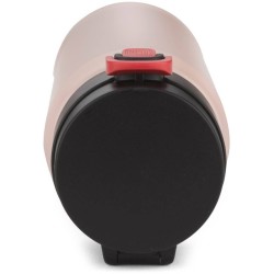 Termohrnek FADE 420 ml