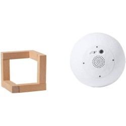 Yois bluetooth reproduktor