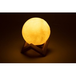 Yois bluetooth reproduktor