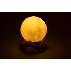 Yois bluetooth reproduktor