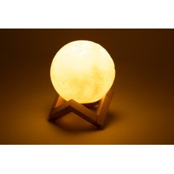 Yois bluetooth reproduktor