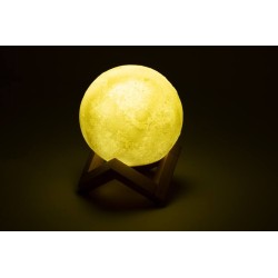 Yois bluetooth reproduktor