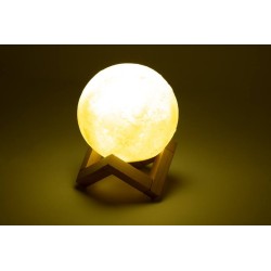 Yois bluetooth reproduktor